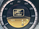 Thumbnail image of 2012 Mercedes-Benz E-Class at Victory Auto Mall