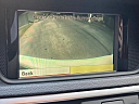 Thumbnail image of 2012 Mercedes-Benz E-Class at Victory Auto Mall