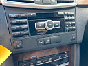 Thumbnail image of 2012 Mercedes-Benz E-Class at Victory Auto Mall