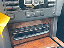 Thumbnail image of 2012 Mercedes-Benz E-Class at Victory Auto Mall