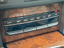 Thumbnail image of 2012 Mercedes-Benz E-Class at Victory Auto Mall