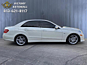 Thumbnail image of 2012 Mercedes-Benz E-Class at Victory Auto Mall