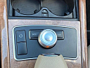 Thumbnail image of 2012 Mercedes-Benz E-Class at Victory Auto Mall