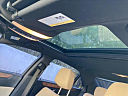 Thumbnail image of 2012 Mercedes-Benz E-Class at Victory Auto Mall