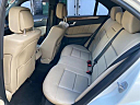 Thumbnail image of 2012 Mercedes-Benz E-Class at Victory Auto Mall