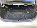 Thumbnail image of 2012 Mercedes-Benz E-Class at Victory Auto Mall