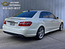 Thumbnail image of 2012 Mercedes-Benz E-Class at Victory Auto Mall