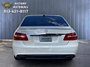 Thumbnail image of 2012 Mercedes-Benz E-Class at Victory Auto Mall
