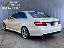 Thumbnail image of 2012 Mercedes-Benz E-Class at Victory Auto Mall