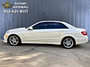 Thumbnail image of 2012 Mercedes-Benz E-Class at Victory Auto Mall