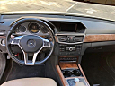 Thumbnail image of 2012 Mercedes-Benz E-Class at Victory Auto Mall