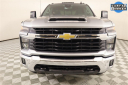 Thumbnail image of 2025 Chevrolet Silverado 2500HD at Joe Cooper Chevrolet & Cadillac