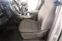 Thumbnail image of 2025 Chevrolet Silverado 2500HD at Joe Cooper Chevrolet & Cadillac