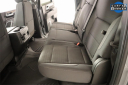 Thumbnail image of 2025 Chevrolet Silverado 2500HD at Joe Cooper Chevrolet & Cadillac