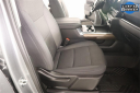 Thumbnail image of 2025 Chevrolet Silverado 2500HD at Joe Cooper Chevrolet & Cadillac