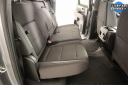 Thumbnail image of 2025 Chevrolet Silverado 2500HD at Joe Cooper Chevrolet & Cadillac