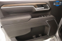 Thumbnail image of 2025 Chevrolet Silverado 2500HD at Joe Cooper Chevrolet & Cadillac