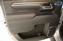 Thumbnail image of 2025 Chevrolet Silverado 2500HD at Joe Cooper Chevrolet & Cadillac