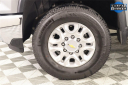 Thumbnail image of 2025 Chevrolet Silverado 2500HD at Joe Cooper Chevrolet & Cadillac