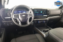 Thumbnail image of 2025 Chevrolet Silverado 2500HD at Joe Cooper Chevrolet & Cadillac