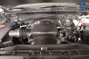 Thumbnail image of 2025 Chevrolet Silverado 2500HD at Joe Cooper Chevrolet & Cadillac