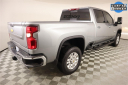 Thumbnail image of 2025 Chevrolet Silverado 2500HD at Joe Cooper Chevrolet & Cadillac
