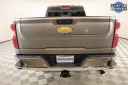 Thumbnail image of 2025 Chevrolet Silverado 2500HD at Joe Cooper Chevrolet & Cadillac