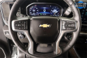 Thumbnail image of 2025 Chevrolet Silverado 2500HD at Joe Cooper Chevrolet & Cadillac