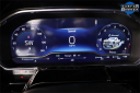 Thumbnail image of 2025 Chevrolet Silverado 2500HD at Joe Cooper Chevrolet & Cadillac