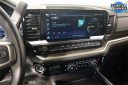 Thumbnail image of 2025 Chevrolet Silverado 2500HD at Joe Cooper Chevrolet & Cadillac