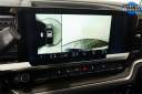 Thumbnail image of 2025 Chevrolet Silverado 2500HD at Joe Cooper Chevrolet & Cadillac