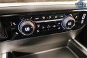 Thumbnail image of 2025 Chevrolet Silverado 2500HD at Joe Cooper Chevrolet & Cadillac
