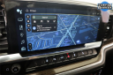 Thumbnail image of 2025 Chevrolet Silverado 2500HD at Joe Cooper Chevrolet & Cadillac