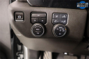 Thumbnail image of 2025 Chevrolet Silverado 2500HD at Joe Cooper Chevrolet & Cadillac