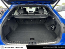 2021 Lexus RX 350 F SPORT at Stoler Lexus