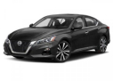 Thumbnail image of 2021 Nissan Altima at Autoland Toyota