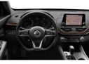 Thumbnail image of 2021 Nissan Altima at Autoland Toyota