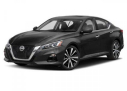 Thumbnail image of 2021 Nissan Altima at Autoland Toyota