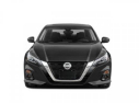 Thumbnail image of 2021 Nissan Altima at Autoland Toyota