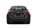 Thumbnail image of 2021 Nissan Altima at Autoland Toyota