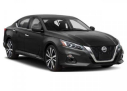 Thumbnail image of 2021 Nissan Altima at Autoland Toyota