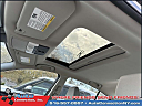 Thumbnail image of 2022 Nissan Altima at Auto Connection
