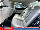 Thumbnail image of 2022 Nissan Altima at Auto Connection