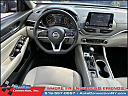 Thumbnail image of 2022 Nissan Altima at Auto Connection