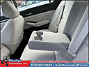 Thumbnail image of 2022 Nissan Altima at Auto Connection