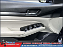 Thumbnail image of 2022 Nissan Altima at Auto Connection
