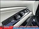Thumbnail image of 2022 Nissan Altima at Auto Connection