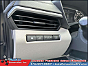 Thumbnail image of 2022 Nissan Altima at Auto Connection