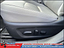 Thumbnail image of 2022 Nissan Altima at Auto Connection
