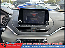 Thumbnail image of 2022 Nissan Altima at Auto Connection